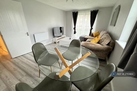 undefined, Thamesmead, Thamesmead, SE28