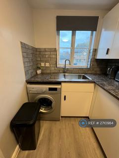undefined, Thamesmead, Thamesmead, SE28