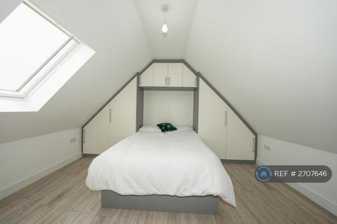 undefined, Burgoyne Road, Sunbury-On-Thames, TW16
