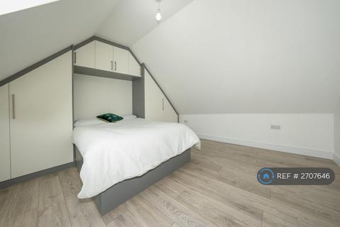 undefined, Burgoyne Road, Sunbury-On-Thames, TW16
