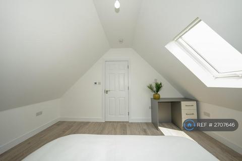 undefined, Burgoyne Road, Sunbury-On-Thames, TW16