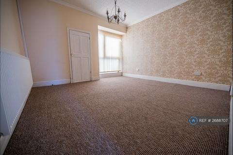 undefined, Berkeley Street, Nelson, BB9