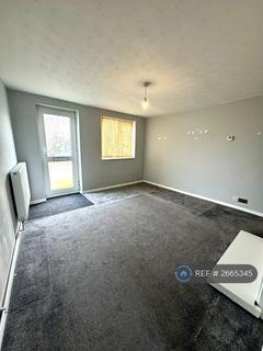 undefined, Brook Street, Glemsford, CO10