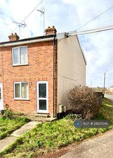 undefined, Brook Street, Glemsford, CO10