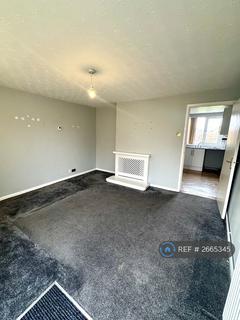 undefined, Brook Street, Glemsford, CO10