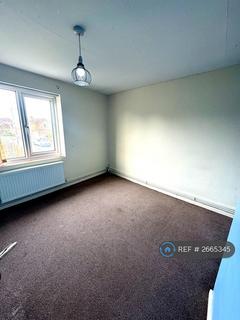 undefined, Brook Street, Glemsford, CO10