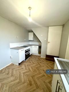 undefined, Brook Street, Glemsford, CO10