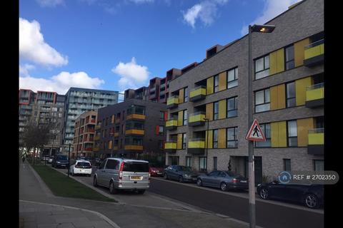 undefined, Peartree Road, Greenwich, SE10