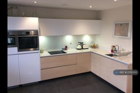 undefined, Peartree Road, Greenwich, SE10