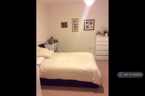 undefined, Peartree Road, Greenwich, SE10