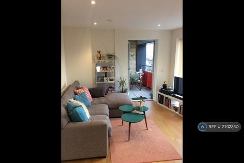 undefined, Peartree Road, Greenwich, SE10