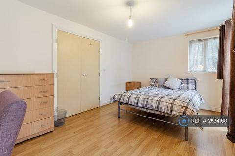 undefined, Hemsley Road, Kings Langley, WD4