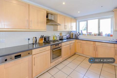 undefined, Hemsley Road, Kings Langley, WD4
