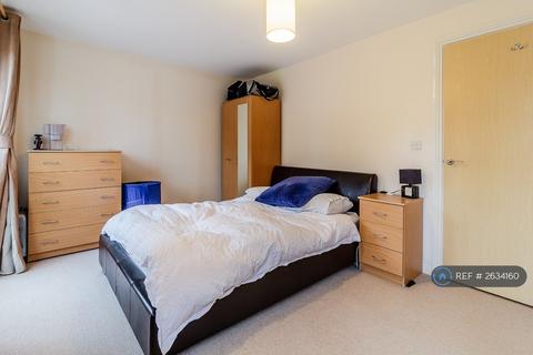 undefined, Hemsley Road, Kings Langley, WD4