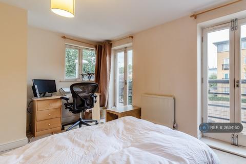 undefined, Hemsley Road, Kings Langley, WD4