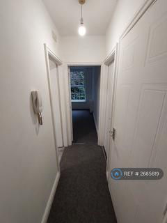 undefined, Chorcliffe House, Chorley, PR7