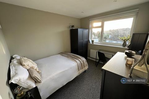 undefined, Madeira Avenue, Bromley, BR1