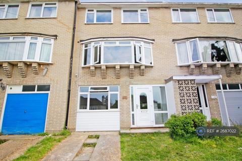 undefined, Madeira Avenue, Bromley, BR1