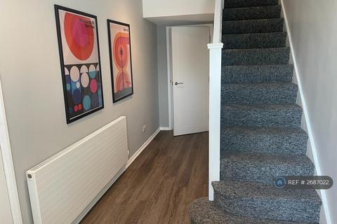 undefined, Madeira Avenue, Bromley, BR1