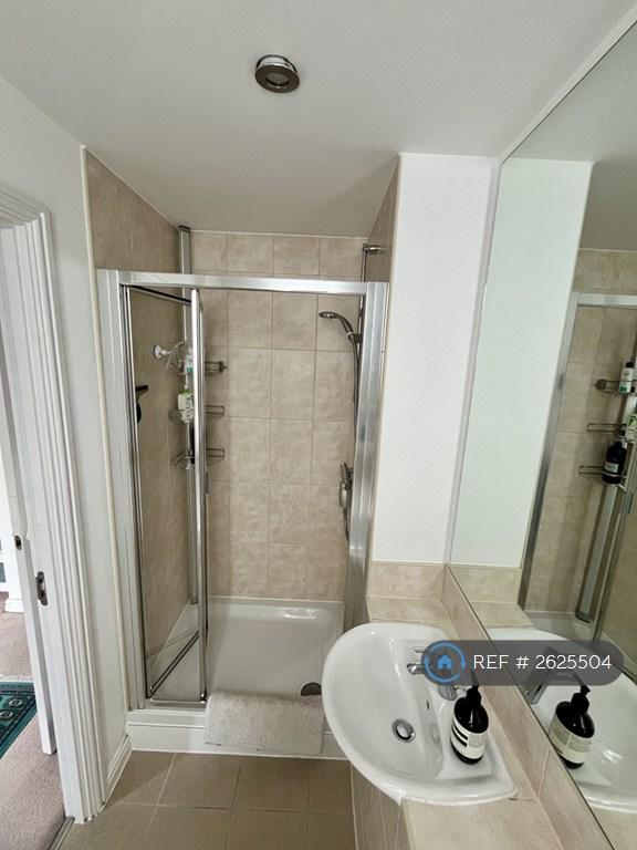Ensuite 1