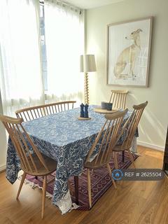 3 bedroom flat to rent, Roffo Court, London, SE17