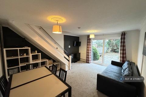 undefined, Heath Mead, Cardiff, CF14