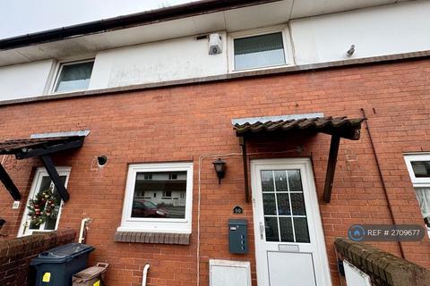 undefined, Heath Mead, Cardiff, CF14