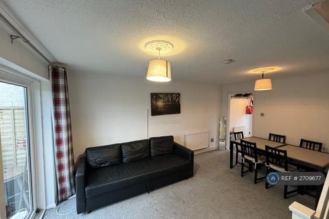 undefined, Heath Mead, Cardiff, CF14