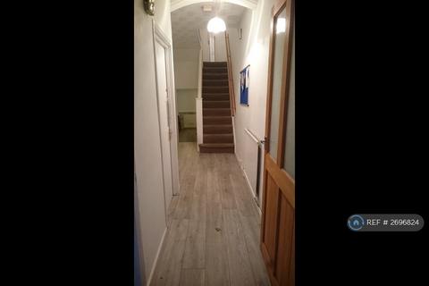undefined, Bertha Street, Treforest, CF37