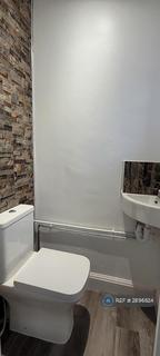 undefined, Bertha Street, Treforest, CF37