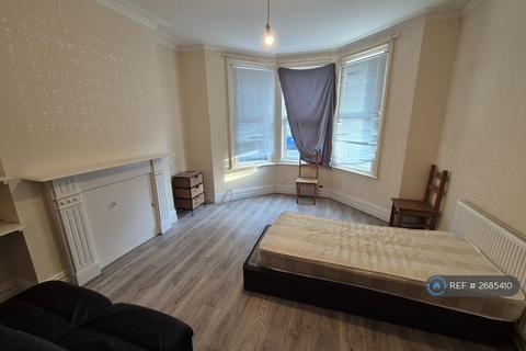 undefined, Canterbury Road, Margate, CT9