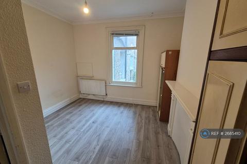 undefined, Canterbury Road, Margate, CT9