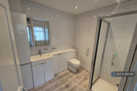 undefined, Canterbury Road, Margate, CT9