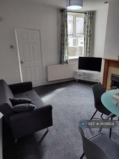 undefined, Birks Street, Stoke-On-Trent, ST4