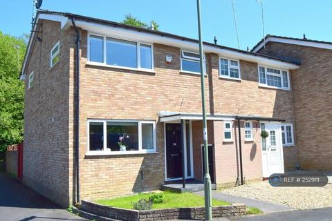 undefined, Longleat Square, Farnborough, GU14