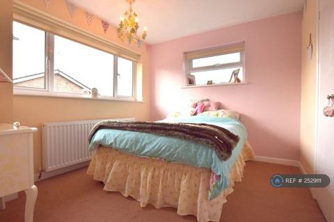 undefined, Longleat Square, Farnborough, GU14