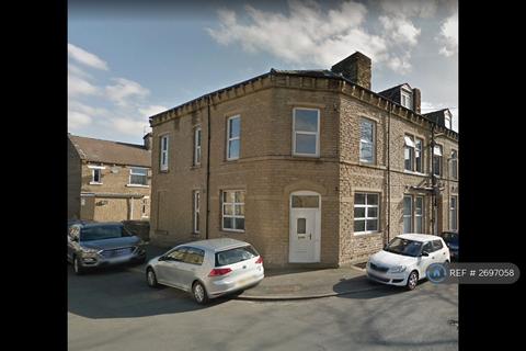 undefined, Hebble Street, Huddersfield, HD1
