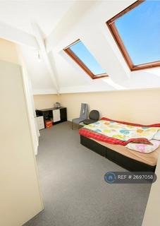 undefined, Hebble Street, Huddersfield, HD1