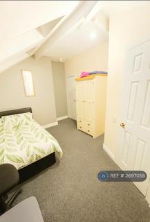 undefined, Hebble Street, Huddersfield, HD1