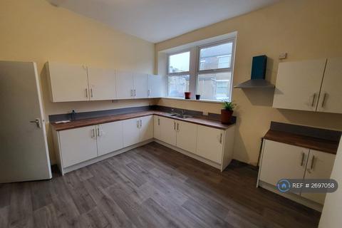 undefined, Hebble Street, Huddersfield, HD1