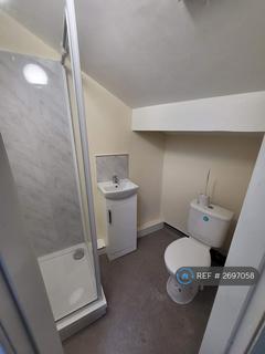 undefined, Hebble Street, Huddersfield, HD1
