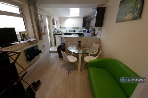 undefined, Baglan Street, Swansea, SA1