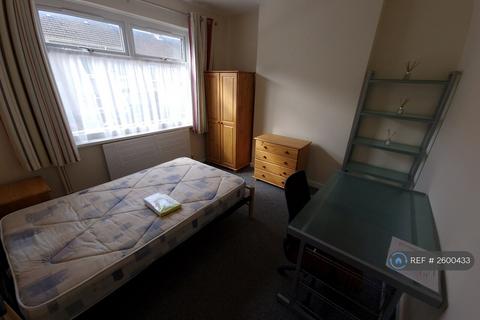 undefined, Baglan Street, Swansea, SA1