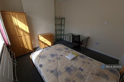 undefined, Baglan Street, Swansea, SA1