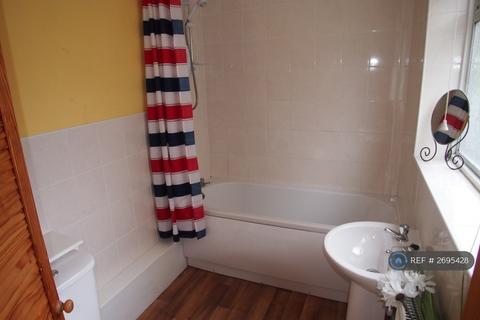 undefined, Wellington Street, Stoke On Trent, ST1