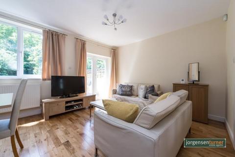 undefined, Alwyn Gardens Acton, London,  W3