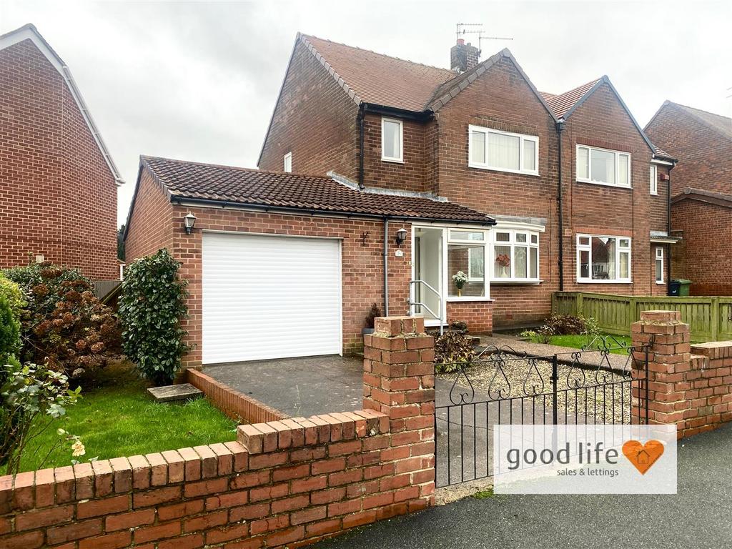 20251127 124828542 i OS25 Oxfordclose.jpg
