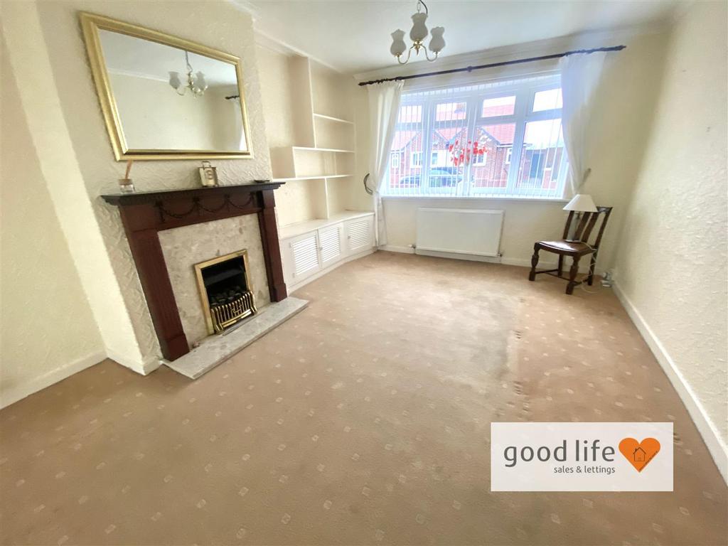 20251127 125221437 i OS25 Oxfordclose.jpg
