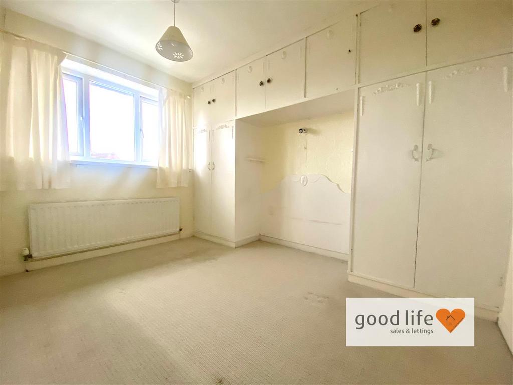 20251127 125521618 i OS25 Oxfordclose.jpg