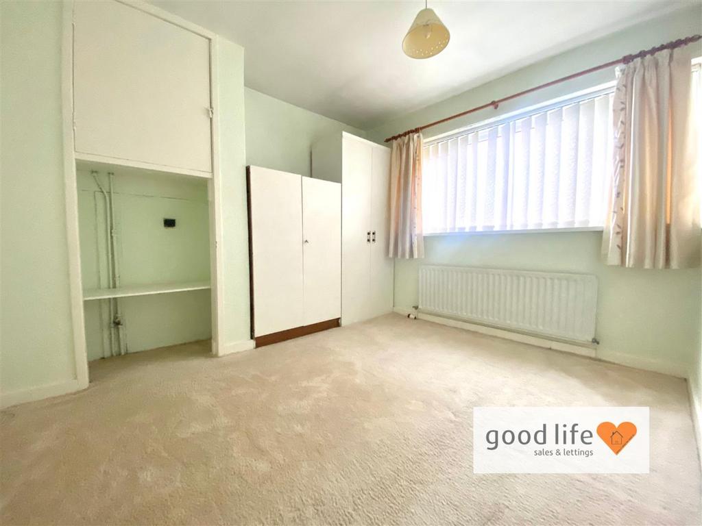 20251127 125610267 i OS25 Oxfordclose.jpg